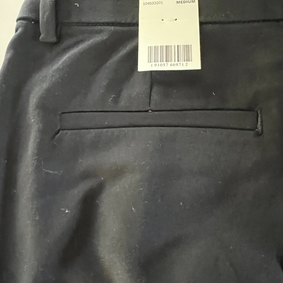 NWT: Lee Trousers -12 Medium - Picture 7 of 11